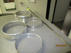 150930 65 Nova Wagon  (13).JPG